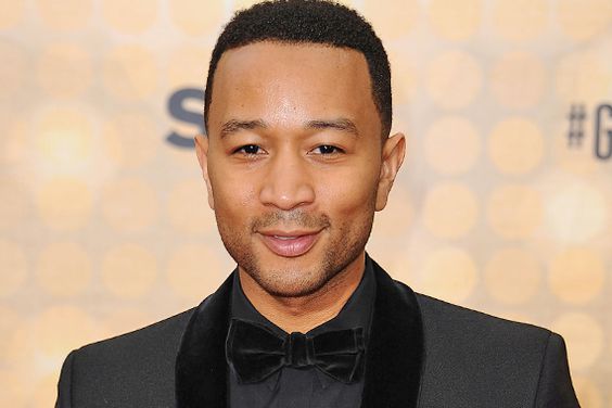 John Legend