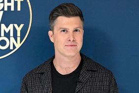 Colin Jost