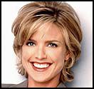 Courtney Thorne-Smith