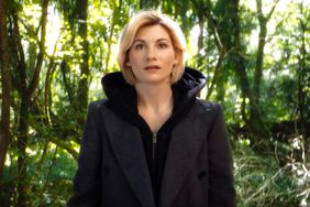 jodie-whittaker-2