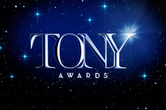 Tony-Awards