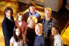 Smallville