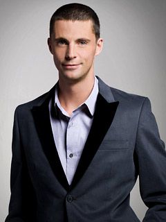 Matthewgoode_l