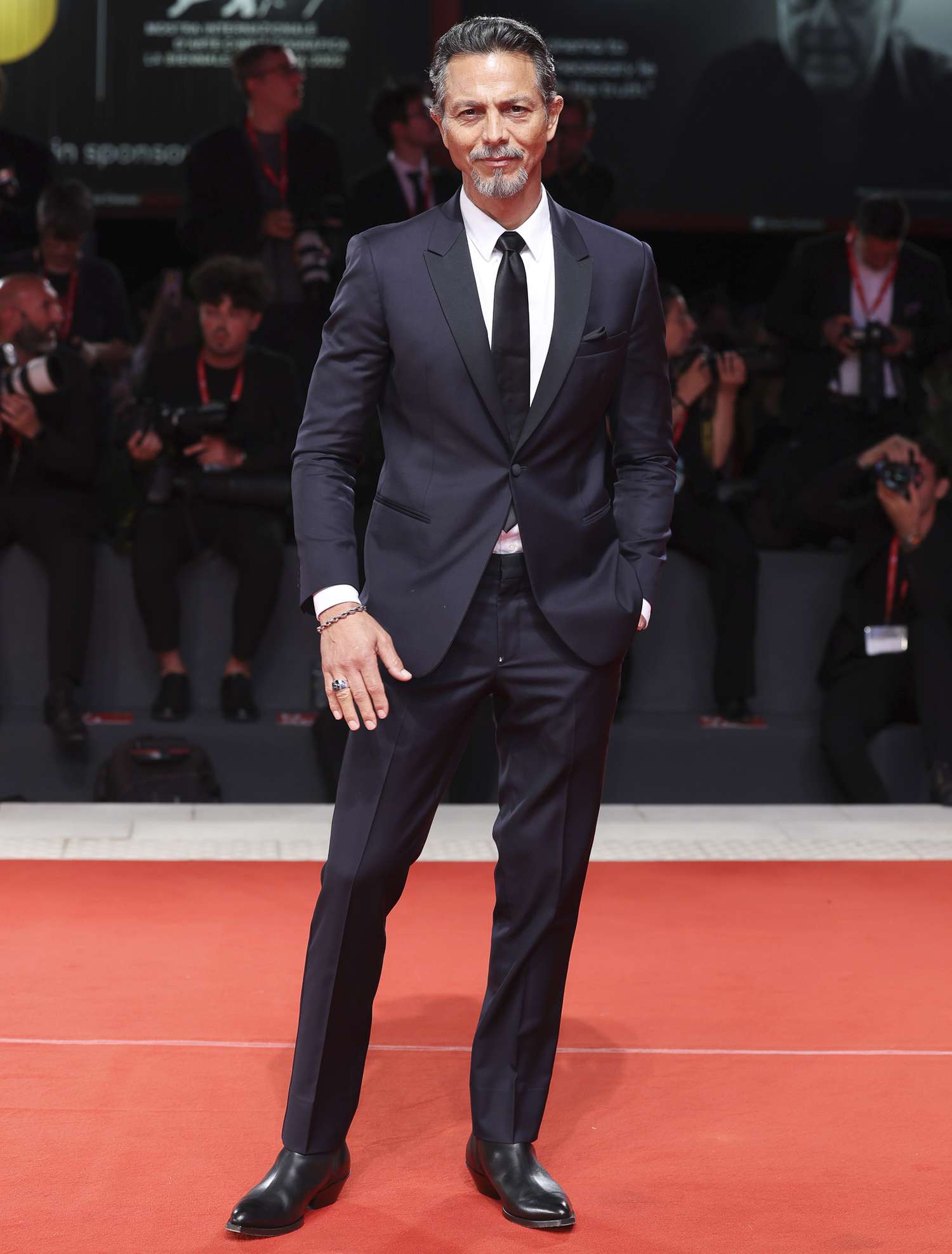 Venice Film Festival