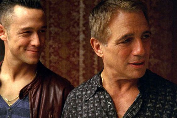 Tony Danza Don Jon