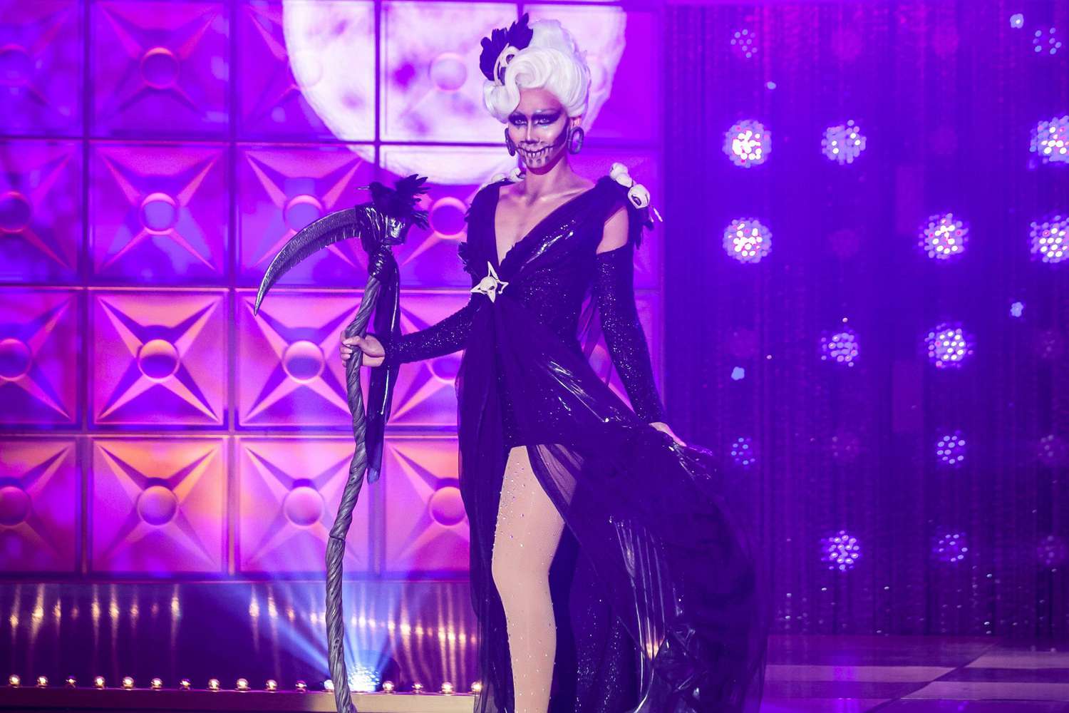 rpdr-13