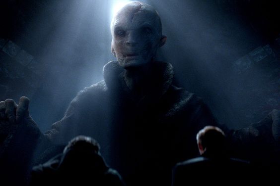 SUPREME-LEADER-SNOKE-IN-STAR-WARS--THE-FORCE-AWAKENS