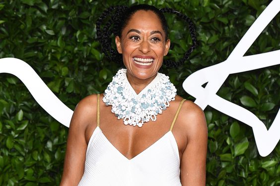 Tracee Ellis Ross