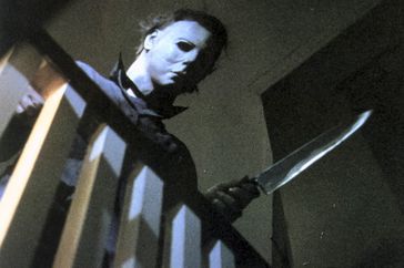 Best John Carpenter Movies