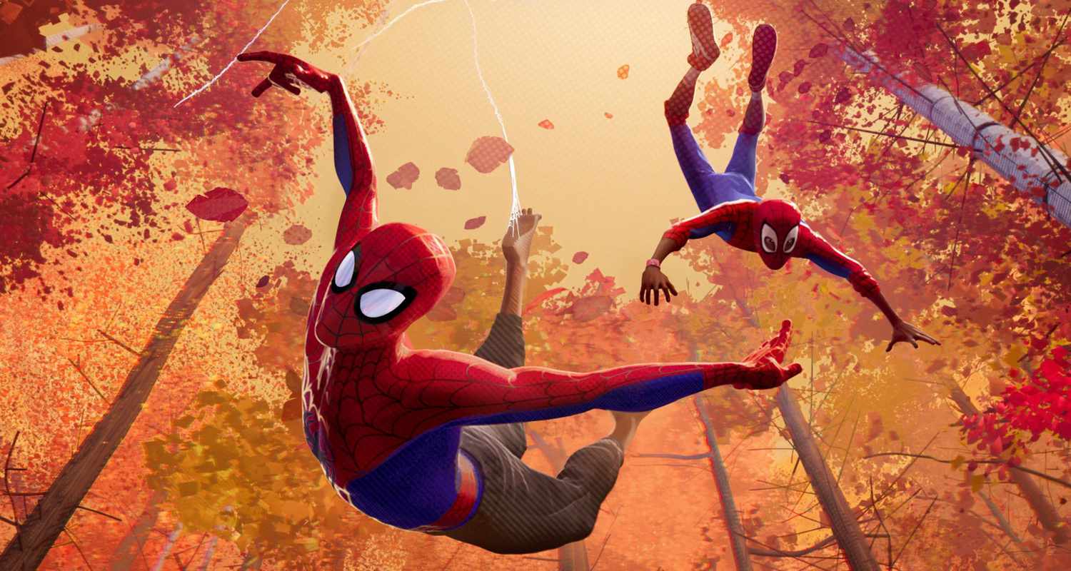 SpiderVerse_cbf_mkt_ehv476_publicity_still_final_wdalit