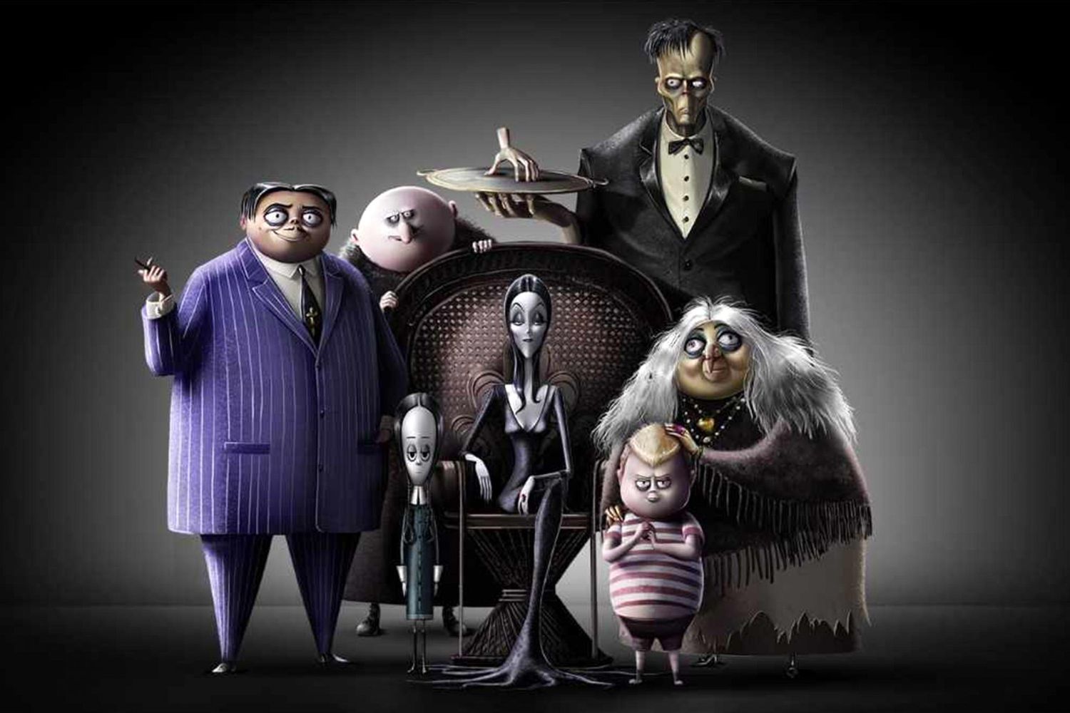 addams-family