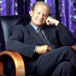 Frasier