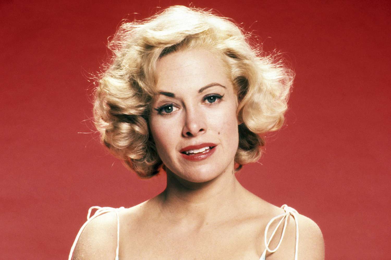 ACTRESSES WHO PLAYED MARILYN MONROE