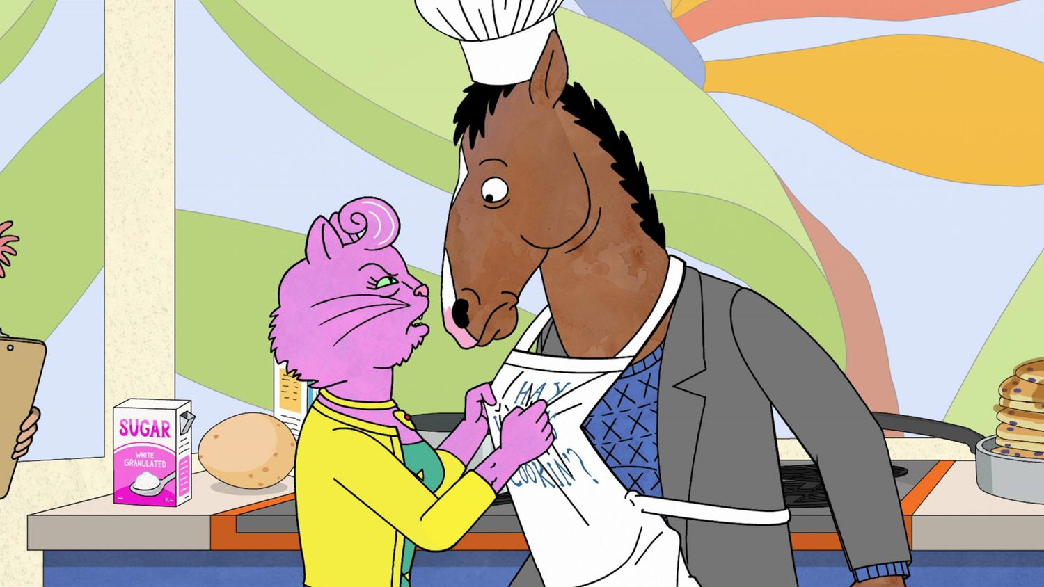 BoJack_Horseman_S05E04_11m12s16134f