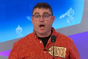 Patrice Masse, Price is Right Winner