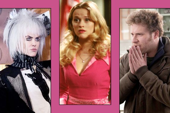 THE BEST ROMCOMS ON MAX