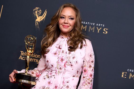 2017 Creative Arts Emmy Awards - Day 1 - Press Room