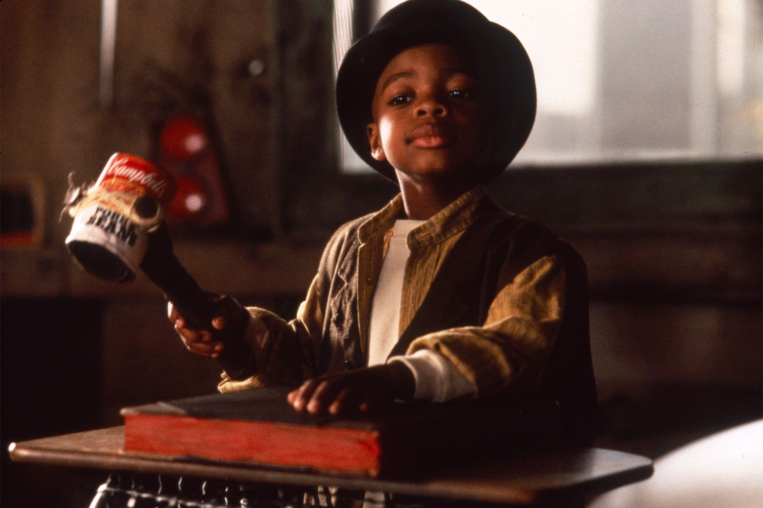 little rascals cast: where are they now