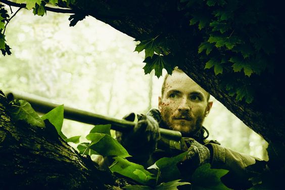 THESURVIVALIST_WEB_LARGE