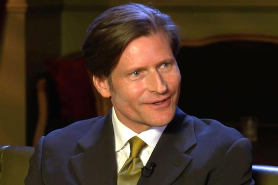 American Gods Crispin Glover (screen grab) CR: PEN