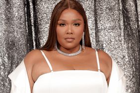 Lizzo