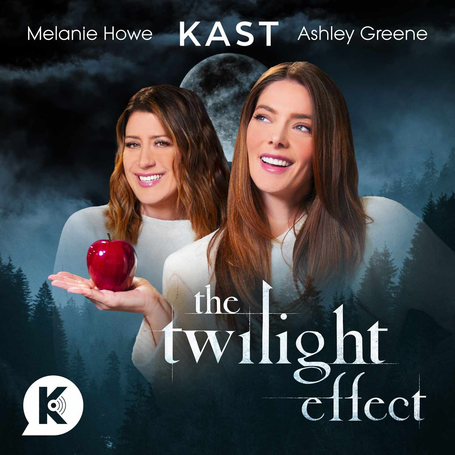 THE-TWILIGHT-EFFECT-PODCAST