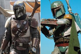 Mandalorian-Boba-Fett