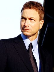 Gary Sinise