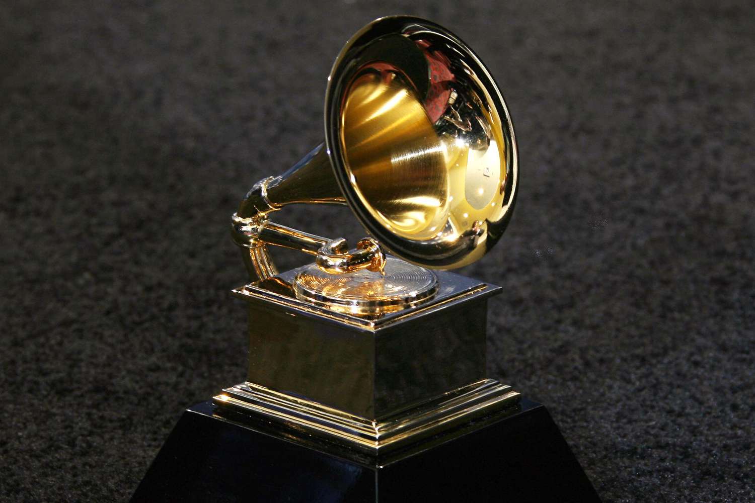 Grammy Awards Placeholder