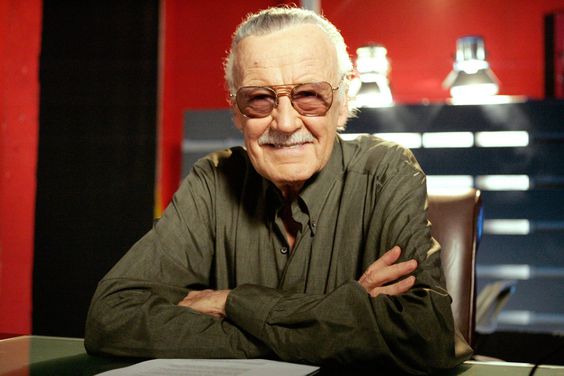 WHO WANTS TO BE A SUPERHERO?, Stan Lee, 'Day 13: Dog Challenge & Action Figures', (Season 2), 2006-.