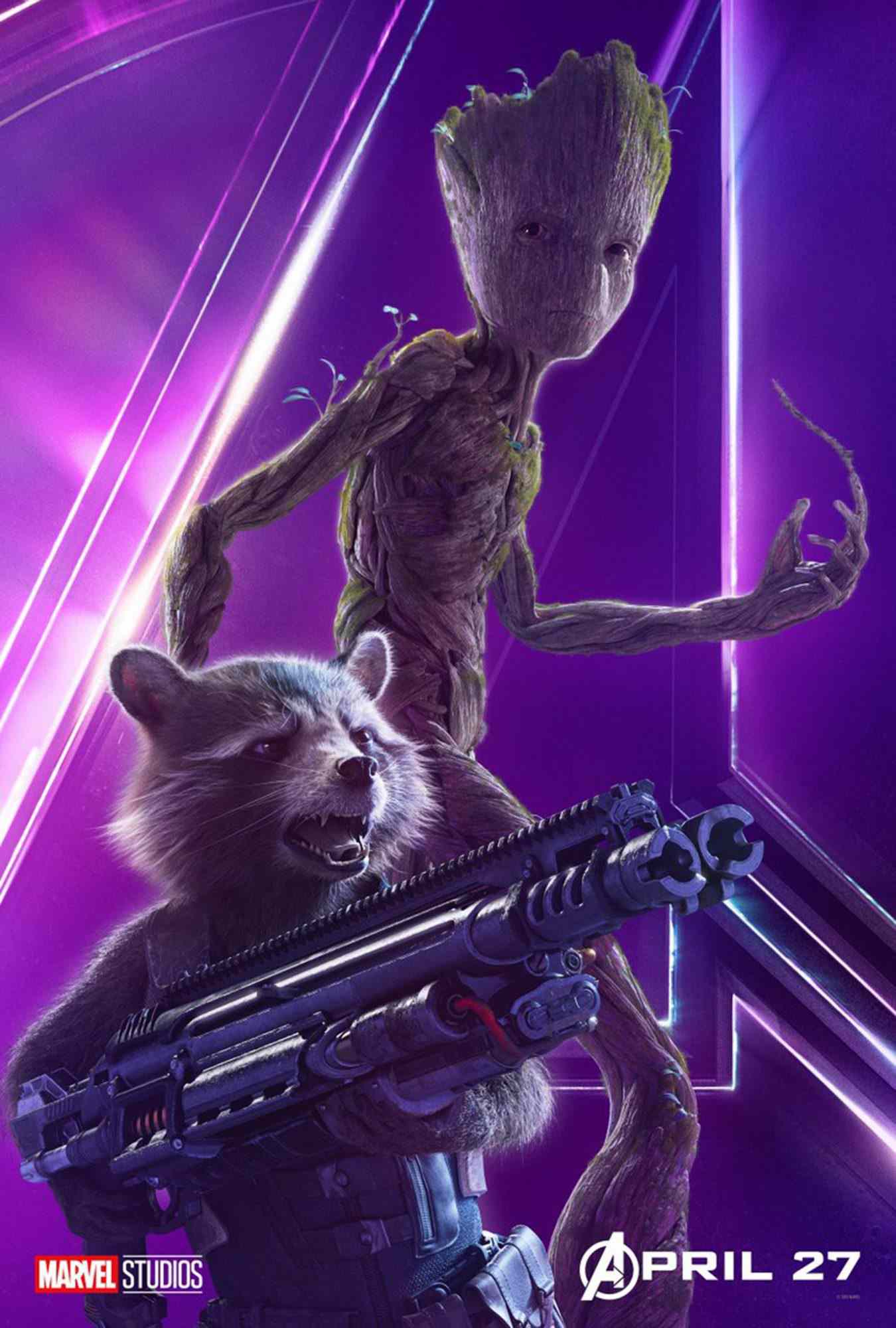 groot-rocket