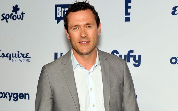 JASON OMARA