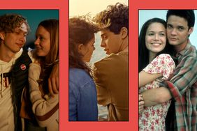 BEST TEEN ROMANCE MOVIES ON NETFLIX