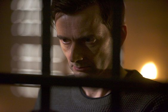 David-Tennant-Bad-Samaritan