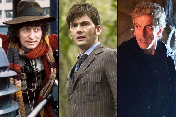 Doctor-Who-Split