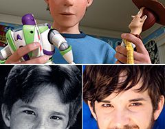 toy-story-andy