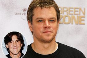 Matt-Damon-Crowe