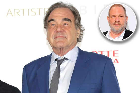 Oliver-Stone-Weinstein