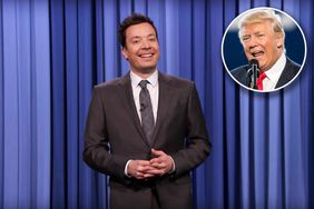 fallon-trump