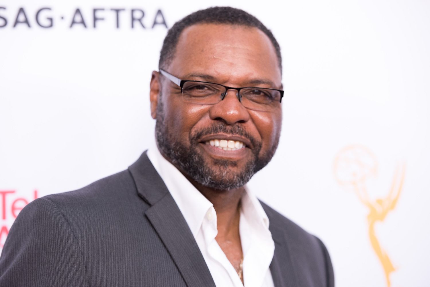 Petri Hawkins Byrd