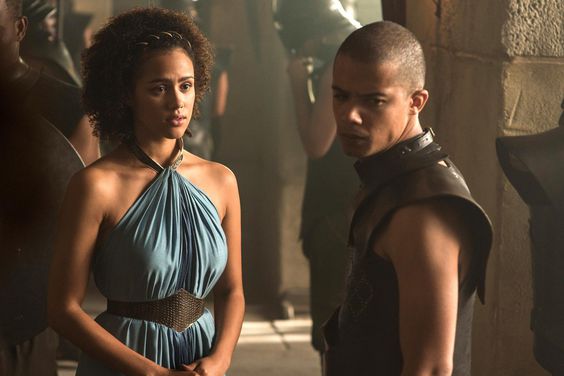 Nathalie-Emmanuel-Jacob-Anderson