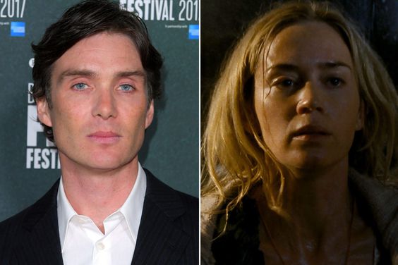 cillian-murphy