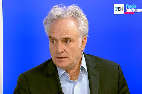 ALL CROPS: BRADLEY WHITFORD - climate change