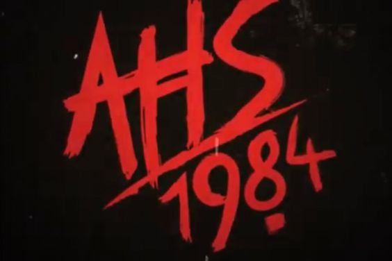 AHS