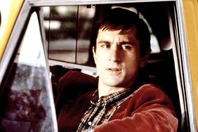 'Taxi Driver': Where Are They Now?