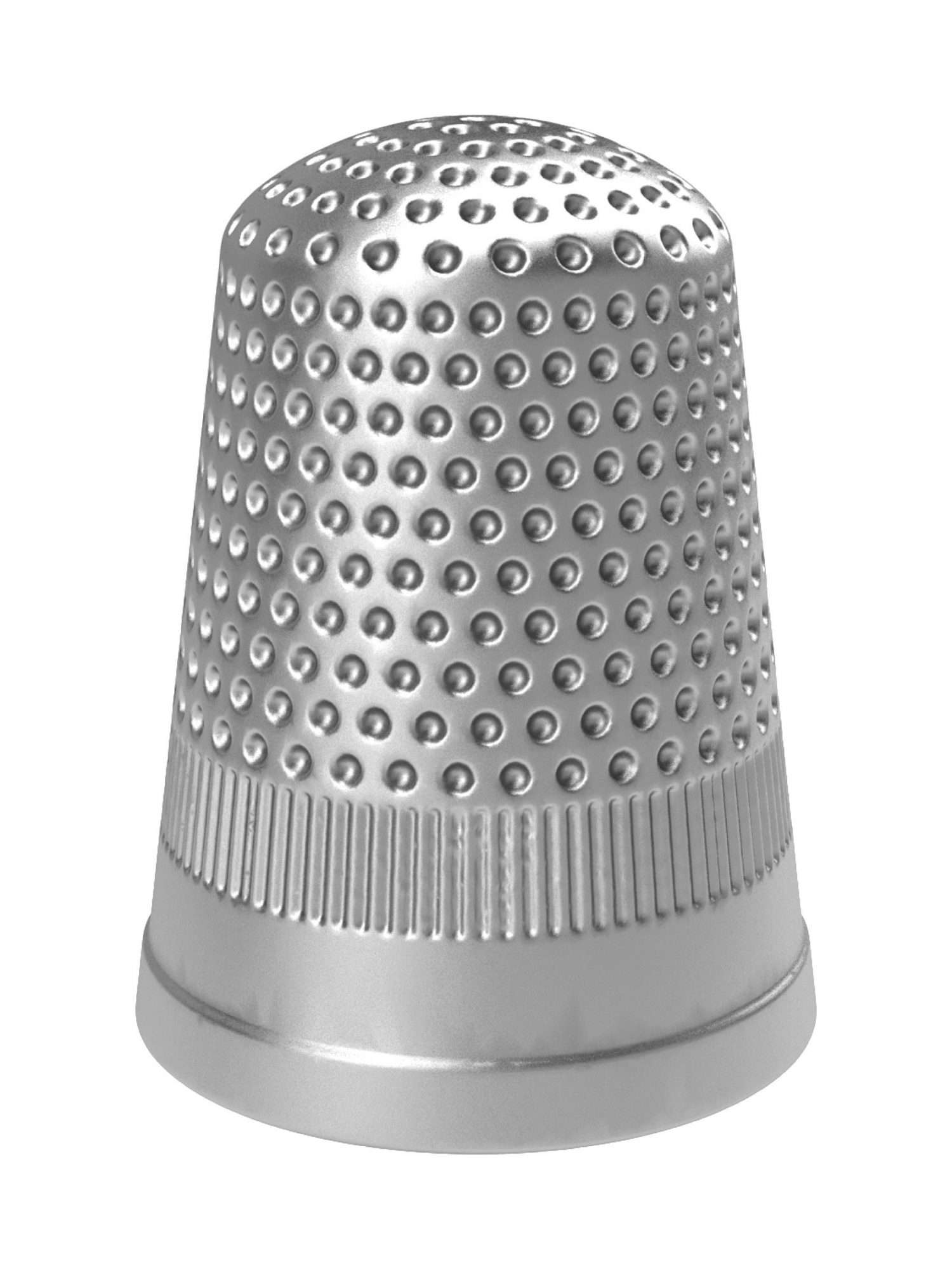 mono_tm_thimble_large_300dpi