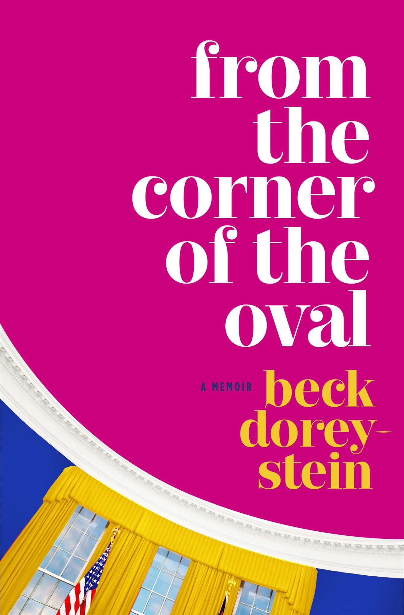 Corner-of-Oval-cover_courtesy penguin