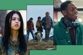 25 best movies on Hulu