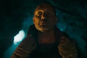 Jude Law in the first Skeleton Crew trailer