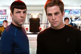 Star Trek (2009)